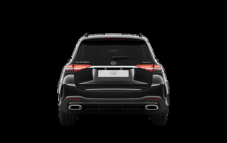 Mercedes-Benz GLE, 2026 год, 12 900 000 рублей, 5 фотография