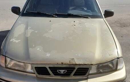 Daewoo Nexia I рестайлинг, 2006 год, 80 000 рублей, 3 фотография