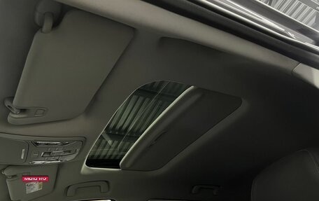 GAC GS5, 2023 год, 1 995 000 рублей, 20 фотография