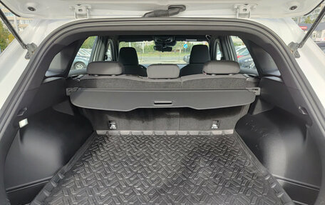 Haval F7, 2024 год, 2 836 000 рублей, 14 фотография