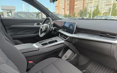 Haval F7, 2024 год, 2 836 000 рублей, 15 фотография