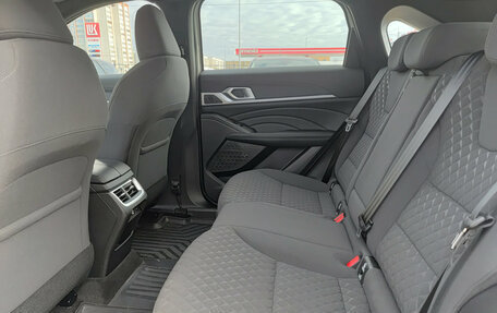 Haval F7, 2024 год, 2 836 000 рублей, 16 фотография