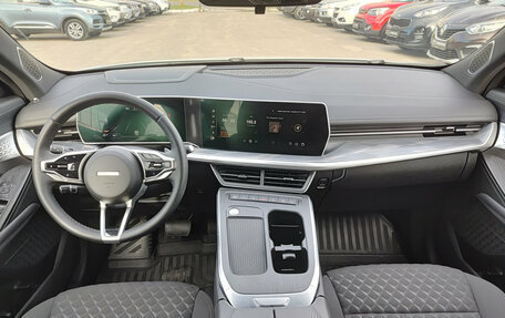 Haval F7, 2024 год, 2 836 000 рублей, 18 фотография