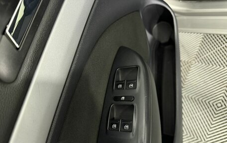 Skoda Octavia, 2012 год, 890 000 рублей, 10 фотография