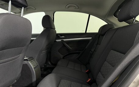 Skoda Octavia, 2012 год, 890 000 рублей, 15 фотография