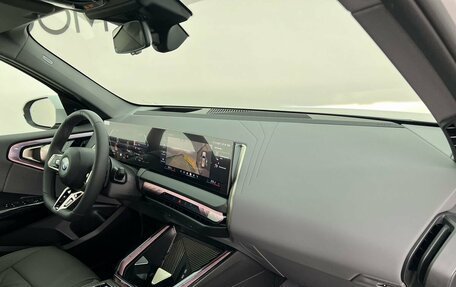 BMW X3, 2026 год, 7 245 000 рублей, 9 фотография