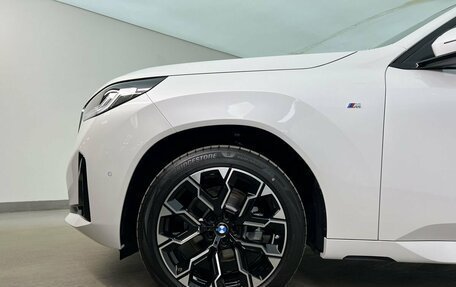 BMW X3, 2026 год, 7 245 000 рублей, 15 фотография