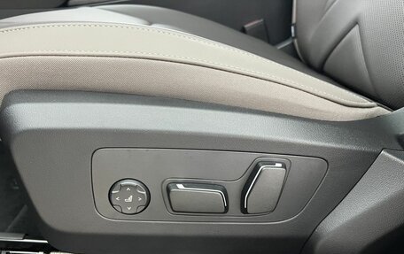 BMW X3, 2026 год, 7 245 000 рублей, 19 фотография