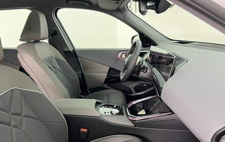 BMW X3, 2026 год, 7 245 000 рублей, 10 фотография