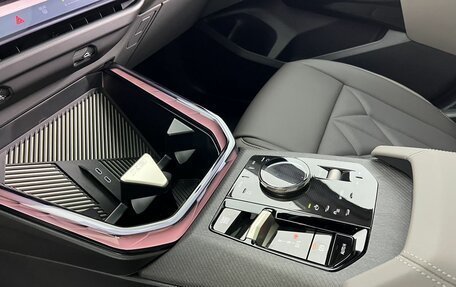 BMW X3, 2026 год, 7 245 000 рублей, 16 фотография