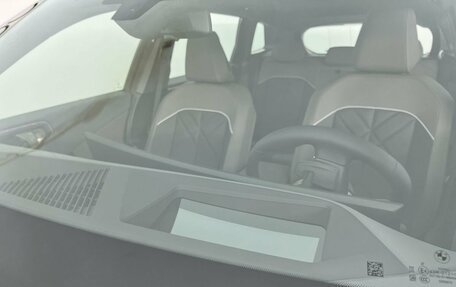 BMW X3, 2026 год, 7 245 000 рублей, 20 фотография