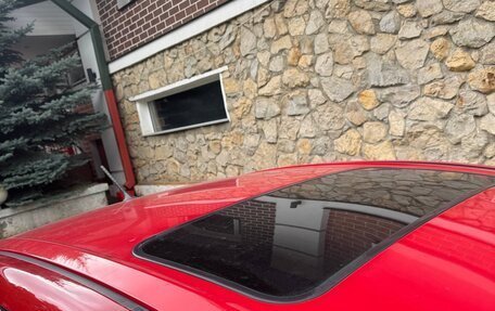 Mazda 3, 2005 год, 700 000 рублей, 6 фотография