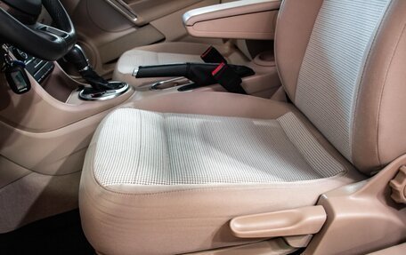 Volkswagen Beetle, 2014 год, 1 450 000 рублей, 17 фотография