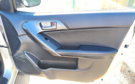 KIA Forte II, 2010 год, 690 000 рублей, 10 фотография