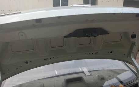 Nissan Almera Classic, 2006 год, 300 000 рублей, 6 фотография