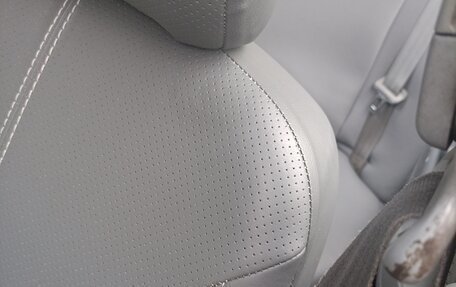 Nissan Almera Classic, 2006 год, 300 000 рублей, 8 фотография