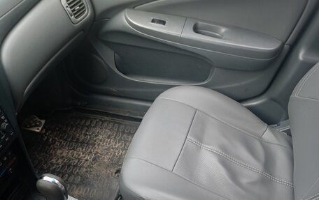 Nissan Almera Classic, 2006 год, 300 000 рублей, 11 фотография