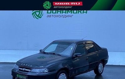 Daewoo Nexia I рестайлинг, 2012 год, 155 000 рублей, 1 фотография