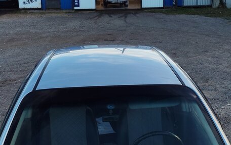 Chevrolet Aveo III, 2010 год, 440 000 рублей, 13 фотография