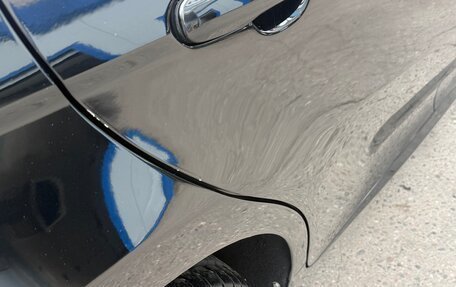 Toyota Camry, 2019 год, 2 450 000 рублей, 3 фотография