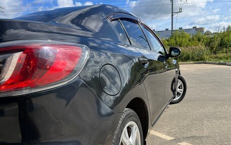 Mazda 3, 2010 год, 740 000 рублей, 7 фотография