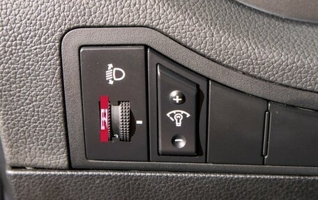 KIA Sportage III, 2011 год, 1 199 000 рублей, 13 фотография