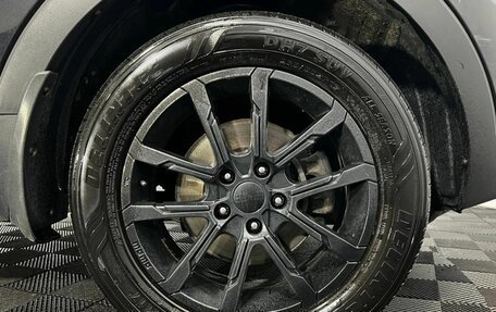 KIA Sportage III, 2012 год, 1 075 000 рублей, 21 фотография