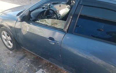 Ford Mondeo III, 2000 год, 250 000 рублей, 1 фотография
