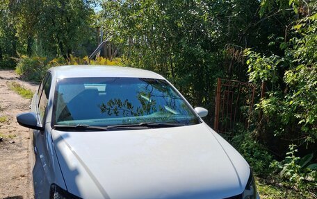 Volkswagen Polo VI (EU Market), 2017 год, 920 000 рублей, 2 фотография