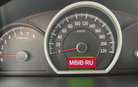 KIA Sportage II, 2010 год, 950 000 рублей, 2 фотография