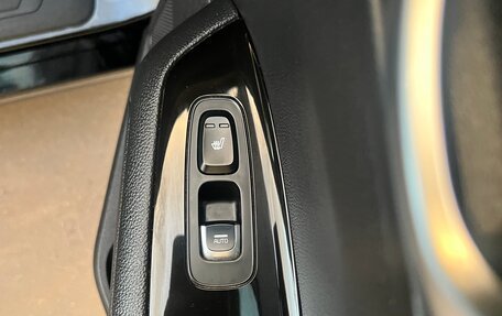 KIA Optima IV, 2019 год, 2 180 000 рублей, 6 фотография