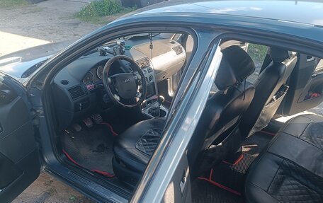 Ford Mondeo III, 2000 год, 250 000 рублей, 11 фотография