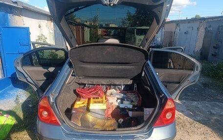 Ford Mondeo III, 2000 год, 250 000 рублей, 10 фотография