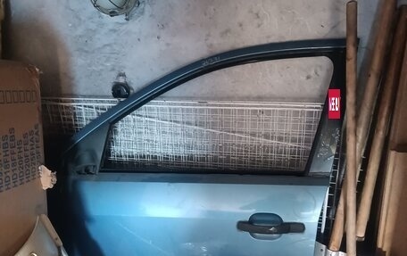 Ford Mondeo III, 2000 год, 250 000 рублей, 9 фотография
