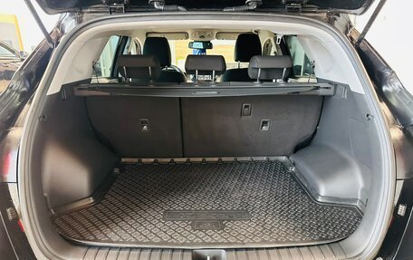 Hyundai Tucson III, 2020 год, 2 359 000 рублей, 20 фотография