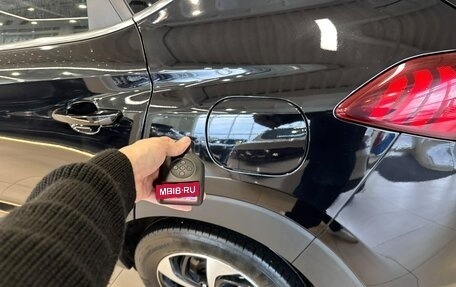Hyundai Tucson III, 2020 год, 2 359 000 рублей, 24 фотография