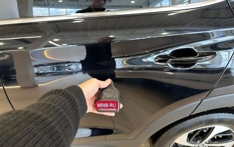 Hyundai Tucson III, 2020 год, 2 359 000 рублей, 23 фотография