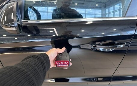 Hyundai Tucson III, 2020 год, 2 359 000 рублей, 22 фотография