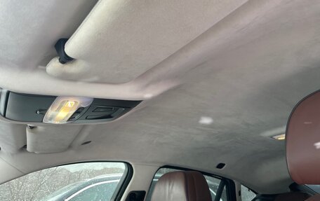 BMW X6, 2017 год, 3 000 000 рублей, 9 фотография