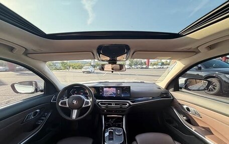 BMW 3 серия, 2023 год, 3 439 000 рублей, 8 фотография