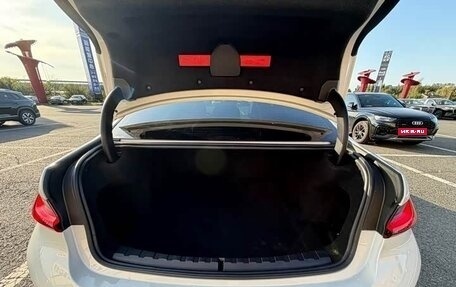 BMW 3 серия, 2023 год, 3 439 000 рублей, 19 фотография