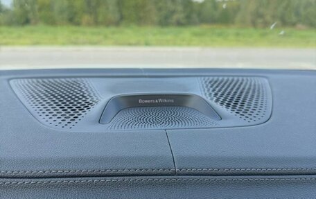 BMW X5, 2021 год, 8 500 000 рублей, 8 фотография