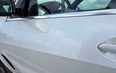 BMW X5, 2021 год, 8 500 000 рублей, 16 фотография