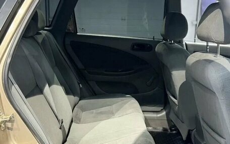 Chevrolet Lacetti, 2006 год, 425 000 рублей, 20 фотография