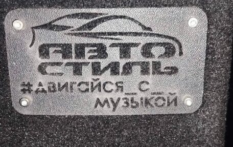 KIA Rio IV, 2020 год, 1 390 000 рублей, 23 фотография