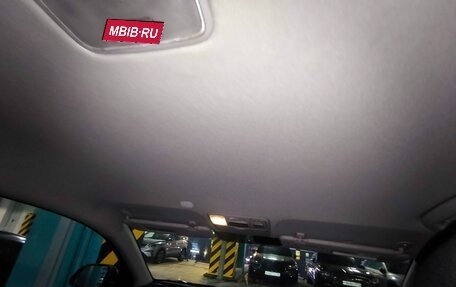 KIA Rio IV, 2020 год, 1 390 000 рублей, 31 фотография