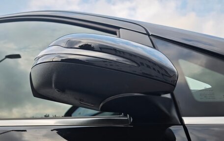 Mercedes-Benz V-Класс, 2023 год, 7 790 900 рублей, 9 фотография