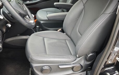 Mercedes-Benz V-Класс, 2023 год, 7 790 900 рублей, 21 фотография