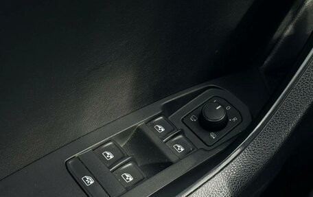 Skoda Kodiaq I, 2018 год, 2 400 000 рублей, 8 фотография