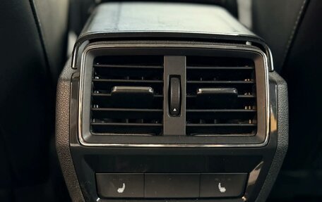 Skoda Kodiaq I, 2018 год, 2 400 000 рублей, 13 фотография